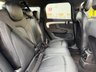 USED 2023 73 MINI COUNTRYMAN 2.0 John Cooper Works SUV 5dr Petrol Auto ALL4 Euro 6 (s/s) (306 ps) 
