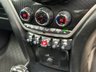 USED 2023 73 MINI COUNTRYMAN 2.0 John Cooper Works SUV 5dr Petrol Auto ALL4 Euro 6 (s/s) (306 ps) 