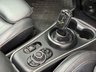 USED 2023 73 MINI COUNTRYMAN 2.0 John Cooper Works SUV 5dr Petrol Auto ALL4 Euro 6 (s/s) (306 ps) 