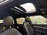 USED 2023 73 MINI COUNTRYMAN 2.0 John Cooper Works SUV 5dr Petrol Auto ALL4 Euro 6 (s/s) (306 ps) 