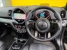 USED 2023 73 MINI COUNTRYMAN 2.0 John Cooper Works SUV 5dr Petrol Auto ALL4 Euro 6 (s/s) (306 ps) 