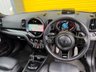 USED 2023 73 MINI COUNTRYMAN 2.0 John Cooper Works SUV 5dr Petrol Auto ALL4 Euro 6 (s/s) (306 ps) 