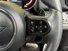 USED 2023 73 MINI COUNTRYMAN 2.0 John Cooper Works SUV 5dr Petrol Auto ALL4 Euro 6 (s/s) (306 ps) 