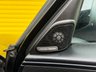 USED 2023 73 MINI COUNTRYMAN 2.0 John Cooper Works SUV 5dr Petrol Auto ALL4 Euro 6 (s/s) (306 ps) 
