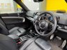 USED 2023 73 MINI COUNTRYMAN 2.0 John Cooper Works SUV 5dr Petrol Auto ALL4 Euro 6 (s/s) (306 ps) 