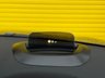 USED 2023 73 MINI COUNTRYMAN 2.0 John Cooper Works SUV 5dr Petrol Auto ALL4 Euro 6 (s/s) (306 ps) 