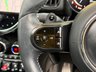 USED 2023 73 MINI COUNTRYMAN 2.0 John Cooper Works SUV 5dr Petrol Auto ALL4 Euro 6 (s/s) (306 ps) 