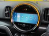 USED 2023 73 MINI COUNTRYMAN 2.0 John Cooper Works SUV 5dr Petrol Auto ALL4 Euro 6 (s/s) (306 ps) 