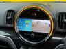 USED 2023 73 MINI COUNTRYMAN 2.0 John Cooper Works SUV 5dr Petrol Auto ALL4 Euro 6 (s/s) (306 ps) 