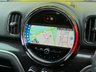 USED 2023 73 MINI COUNTRYMAN 2.0 John Cooper Works SUV 5dr Petrol Auto ALL4 Euro 6 (s/s) (306 ps) 