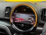 USED 2023 73 MINI COUNTRYMAN 2.0 John Cooper Works SUV 5dr Petrol Auto ALL4 Euro 6 (s/s) (306 ps) 
