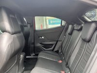 USED 2021 71 VAUXHALL MOKKA ELECTRIC 50kWh Ultimate Edition SUV 5dr Electric Auto (136 ps) 