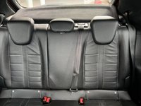 USED 2021 71 VAUXHALL MOKKA ELECTRIC 50kWh Ultimate Edition SUV 5dr Electric Auto (136 ps) 