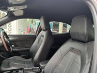USED 2021 71 VAUXHALL MOKKA ELECTRIC 50kWh Ultimate Edition SUV 5dr Electric Auto (136 ps) 