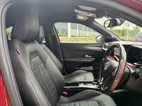 USED 2021 71 VAUXHALL MOKKA ELECTRIC 50kWh Ultimate Edition SUV 5dr Electric Auto (136 ps) 