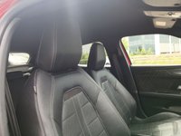 USED 2021 71 VAUXHALL MOKKA ELECTRIC 50kWh Ultimate Edition SUV 5dr Electric Auto (136 ps) 