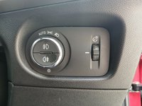 USED 2021 71 VAUXHALL MOKKA ELECTRIC 50kWh Ultimate Edition SUV 5dr Electric Auto (136 ps) 
