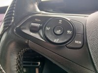 USED 2021 71 VAUXHALL MOKKA ELECTRIC 50kWh Ultimate Edition SUV 5dr Electric Auto (136 ps) 