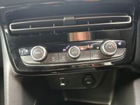 USED 2021 71 VAUXHALL MOKKA ELECTRIC 50kWh Ultimate Edition SUV 5dr Electric Auto (136 ps) 