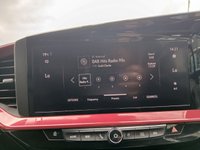 USED 2021 71 VAUXHALL MOKKA ELECTRIC 50kWh Ultimate Edition SUV 5dr Electric Auto (136 ps) 