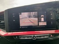 USED 2021 71 VAUXHALL MOKKA ELECTRIC 50kWh Ultimate Edition SUV 5dr Electric Auto (136 ps) 