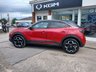 USED 2021 71 VAUXHALL MOKKA ELECTRIC 50kWh Ultimate Edition SUV 5dr Electric Auto (136 ps) 