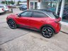 USED 2021 71 VAUXHALL MOKKA ELECTRIC 50kWh Ultimate Edition SUV 5dr Electric Auto (136 ps) 
