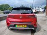 USED 2021 71 VAUXHALL MOKKA ELECTRIC 50kWh Ultimate Edition SUV 5dr Electric Auto (136 ps) 