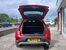USED 2021 71 VAUXHALL MOKKA ELECTRIC 50kWh Ultimate Edition SUV 5dr Electric Auto (136 ps) 