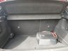 USED 2021 71 VAUXHALL MOKKA ELECTRIC 50kWh Ultimate Edition SUV 5dr Electric Auto (136 ps) 