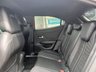 USED 2021 71 VAUXHALL MOKKA ELECTRIC 50kWh Ultimate Edition SUV 5dr Electric Auto (136 ps) 