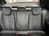 USED 2021 71 VAUXHALL MOKKA ELECTRIC 50kWh Ultimate Edition SUV 5dr Electric Auto (136 ps) 