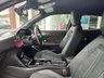 USED 2021 71 VAUXHALL MOKKA ELECTRIC 50kWh Ultimate Edition SUV 5dr Electric Auto (136 ps) 
