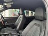USED 2021 71 VAUXHALL MOKKA ELECTRIC 50kWh Ultimate Edition SUV 5dr Electric Auto (136 ps) 
