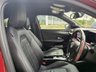 USED 2021 71 VAUXHALL MOKKA ELECTRIC 50kWh Ultimate Edition SUV 5dr Electric Auto (136 ps) 