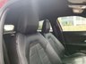 USED 2021 71 VAUXHALL MOKKA ELECTRIC 50kWh Ultimate Edition SUV 5dr Electric Auto (136 ps) 