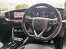 USED 2021 71 VAUXHALL MOKKA ELECTRIC 50kWh Ultimate Edition SUV 5dr Electric Auto (136 ps) 