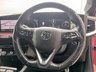 USED 2021 71 VAUXHALL MOKKA ELECTRIC 50kWh Ultimate Edition SUV 5dr Electric Auto (136 ps) 