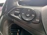 USED 2021 71 VAUXHALL MOKKA ELECTRIC 50kWh Ultimate Edition SUV 5dr Electric Auto (136 ps) 