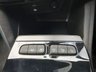USED 2021 71 VAUXHALL MOKKA ELECTRIC 50kWh Ultimate Edition SUV 5dr Electric Auto (136 ps) 
