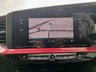 USED 2021 71 VAUXHALL MOKKA ELECTRIC 50kWh Ultimate Edition SUV 5dr Electric Auto (136 ps) 