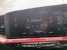USED 2021 71 VAUXHALL MOKKA ELECTRIC 50kWh Ultimate Edition SUV 5dr Electric Auto (136 ps) 