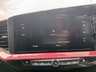 USED 2021 71 VAUXHALL MOKKA ELECTRIC 50kWh Ultimate Edition SUV 5dr Electric Auto (136 ps) 