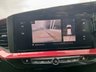 USED 2021 71 VAUXHALL MOKKA ELECTRIC 50kWh Ultimate Edition SUV 5dr Electric Auto (136 ps) 