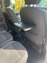 USED 2019 19 PEUGEOT RIFTER 1.5 BlueHDi Allure Standard MPV 5dr Diesel EAT Euro 6 (s/s) (130 ps) 