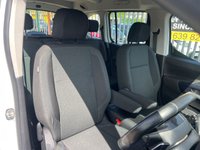 USED 2019 19 PEUGEOT RIFTER 1.5 BlueHDi Allure Standard MPV 5dr Diesel EAT Euro 6 (s/s) (130 ps) 