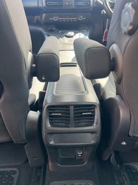 USED 2019 19 PEUGEOT RIFTER 1.5 BlueHDi Allure Standard MPV 5dr Diesel EAT Euro 6 (s/s) (130 ps) 