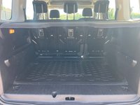 USED 2019 19 PEUGEOT RIFTER 1.5 BlueHDi Allure Standard MPV 5dr Diesel EAT Euro 6 (s/s) (130 ps) 
