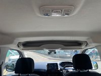 USED 2019 19 PEUGEOT RIFTER 1.5 BlueHDi Allure Standard MPV 5dr Diesel EAT Euro 6 (s/s) (130 ps) 