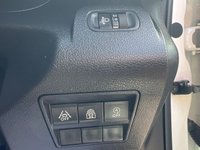 USED 2019 19 PEUGEOT RIFTER 1.5 BlueHDi Allure Standard MPV 5dr Diesel EAT Euro 6 (s/s) (130 ps) 